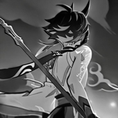 Avatar for SPYDngers