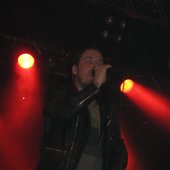 Jussi Selo 5
