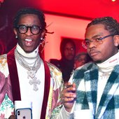 young_thug_gunna_drip_or_drown_2_party_2019_getty_2000x1270_1392x884.jpg