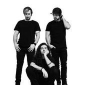 The Similar Band