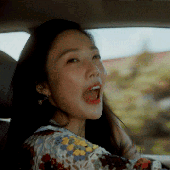 1000020312.gif