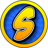 Avatar for Sh0rtstack