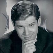 Dick Kallman
