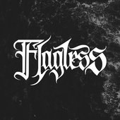 Flagless