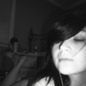 LastFM profile picture for @economical
