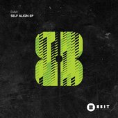 Self Align