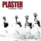 Breathe/Reds Single (2006)