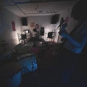 IMG_2363.jpeg