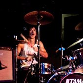 Marky