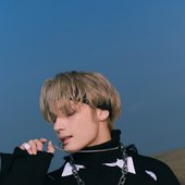 minisode 3 tomorrow ethereal