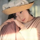 Akina Nakamori