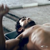 My Boy - Single