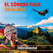 TaitaInca.jpg