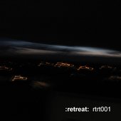 :retreat: 001