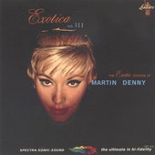 MartinDenny-REV105_600x600.jpg