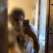 123