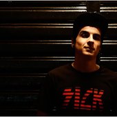Henrique - Bateria