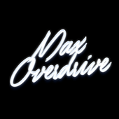 maxlogo2.png