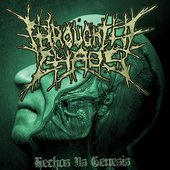 True Deathcore