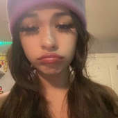 jazlmfaoooo 的头像