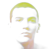 Avatar de spinningheads