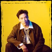Tommy Ngo