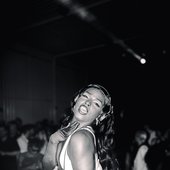 IMG_6546 (1).JPG