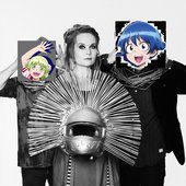 PAUANNE.jpg