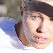 briet-1-950x451.jpg
