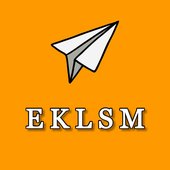 EKLSM