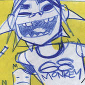 Avatar for jon1nho