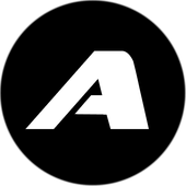 Avatar for Armindster