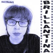 Brillantina