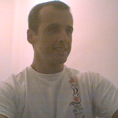 LastFM profile picture for @tomfreitas