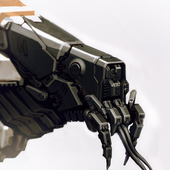 MachineAvatar さんのアバター