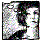 Avatar for Marlya