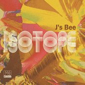 Isotope