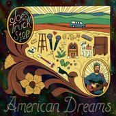 American Dreams