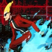 Ghost-Trick-Phantom-Detective.jpg