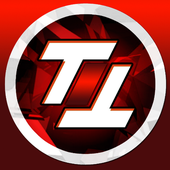 Tango Tek pfp