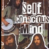 Self Conscious Mind