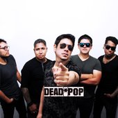 Dead Pop