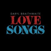 Love Songs - Single