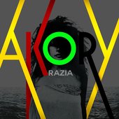 Akory