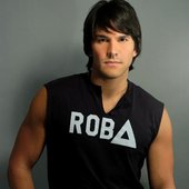 RoBa