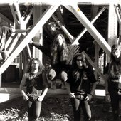 Band-Photo-Sindrome-2(2).jpg