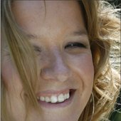 Allison Janisse