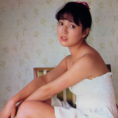 浜田朱里