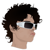 Avatar for epgui