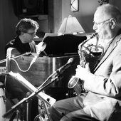 JimRiggs(sax)&StefanKarlsson(piano)1.jpg